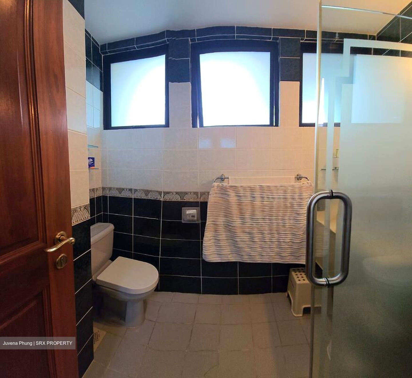 Fernhill Road (D10), Semi-Detached #448711571